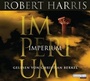 Cover: Imperium - Random House Audio