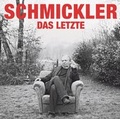 Cover: Das Letzte - Random House Audio