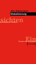 Cover: Globalisierung - transcript