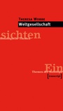 Cover: Weltgesellschaft - transcript
