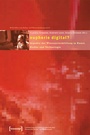 Cover: euphorie digital? - transcript