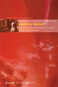 Cover: euphorie digital? - transcript