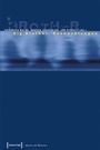 Cover: Big Brother - transcript