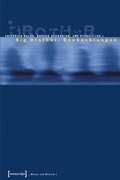 Cover: Big Brother - transcript