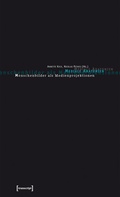 Cover: Mediale Anatomien - transcript