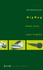 Cover: HipHop - transcript