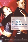 Cover: Clipped Differences - transcript