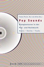 Cover: Pop Sounds - transcript