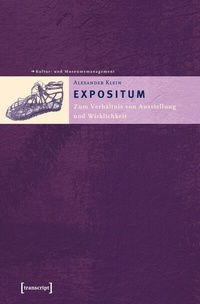 Abbildung von: EXPOSITUM - transcript
