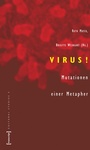 Cover: VIRUS! - transcript
