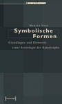 Cover: Symbolische Formen - transcript
