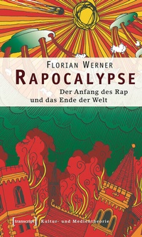 Abbildung von: Rapocalypse - transcript