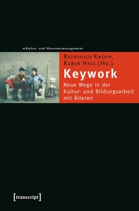 Abbildung von: Keywork - transcript