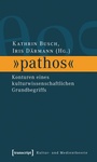 Cover: »pathos« - transcript