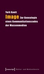 Cover: Image - transcript