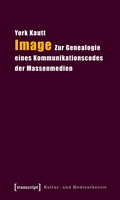 Cover: Image - transcript