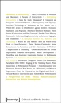 Cover: Paradoxes of Interactivity - transcript