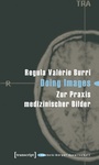 Cover: Doing Images - transcript