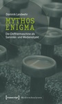 Cover: Mythos Enigma - transcript