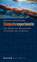 Cover: Computerexperimente - transcript