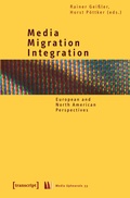 Cover: Media - Migration - Integration - transcript