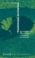 Cover: Visualisierungen des Ereignisses - transcript