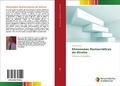 Bild: Dimensoes Democraticas do Direito - Novas Edições Acadêmicas