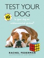 Cover: Test Your Dog - HarperCollins