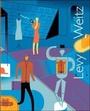 Cover: Retailing Management W/Student Tutorial CD-ROM - McGraw-Hill Professional