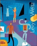 Cover: Retailing Management W/Student Tutorial CD-ROM - McGraw-Hill Professional