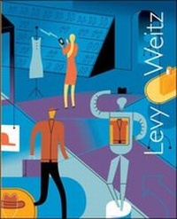Enlarge image Cover: Retailing Management W/Student Tutorial CD-ROM - McGraw-Hill Professional