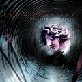 Cover: Decibels From Heart - Membran Media GmbH / Hamburg