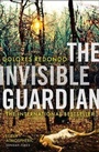 Cover: The Invisible Guardian - HarperCollins