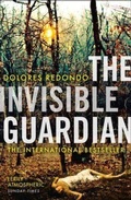 Cover: The Invisible Guardian - HarperCollins
