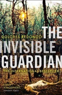 Enlarge image Cover: The Invisible Guardian - HarperCollins