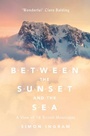 Cover: Between the Sunset and the Sea - William Collins