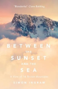 Enlarge image Cover: Between the Sunset and the Sea - William Collins