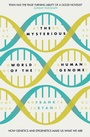 Cover: The Mysterious World of the Human Genome - William Collins