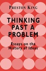 Cover: Thinking Past a Problem - Routledge