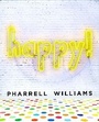 Cover: Happy! - Puffin