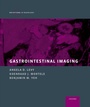 Cover: Gastrointestinal Imaging - Oxford University Press, USA