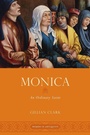 Cover: Monica - Oxford University Press Inc