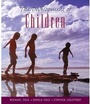 Cover: Development of Children - Worth Publishers Inc.,U.S.