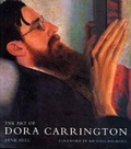 Cover: The Art of Dora Carrington - A & C Black Publishers Ltd