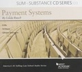 Cover: Sum and Substance Audio on Payment Systems - West Academic Press