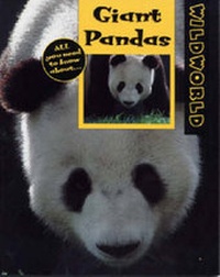 Enlarge image Cover: Giant Pandas - A & C Black Publishers Ltd