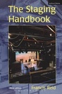 Cover: The Staging Handbook - Methuen Drama