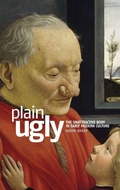 Cover: Plain Ugly - Manchester University Press