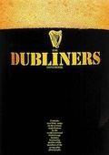 Cover: The Dubliners' Songbook - Music Sales Ltd