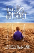 Cover: Trust Life's Journey - Silent Gifts